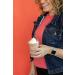 Big Train Caramel Latte Blended Ice Coffee Beverage Mix, 3.5 lb (Pack of 1) - Buy Online on SooperMarket.com