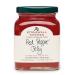 Stonewall Kitchen Classic Sampler Collection - Gourmet Assortment for Every Taste - Buy Online on SooperMarket.com