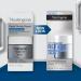 Neutrogena Rapid Wrinkle Repair Cream 1.7 oz - Anti-Aging Regenerating Moisturizer - Buy Online on SooperMarket.com