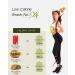 Jadamsun Body Loves Konjac Jelly (Apple  10pc) - Korean Low Calorie Healthy Fruit Smoothie. Sugar Free Asian Snack for Diet. - Buy Online on SooperMarket.com