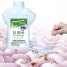 Efficient Easy Clean Laundry Detergent Powder Active Biological Enzyme Washing Laundry Detergent Powder All Purpose Efficient Cleaning Powder Soap Powder Laundry Detergent (2 PCS) - Buy Online on SooperMarket.com