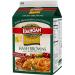 Idahoan Fresh Cut Premium Hashbrowns  100% Real Idaho Potatoes  Gluten-Free  2.125 Pound (Pack of 6) - Buy Online on SooperMarket.com