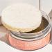 Urban Skin Rx 3-in-1 Combination Skin Cleansing Bar with Salicylic Acid - 2 oz | Daily Cleanser, Exfoliator, and Mask for Improved Skin Tone and Texture - Buy Online on SooperMarket.com