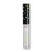 Wet n Wild Fantasy Makers Halloween Liquid Eyeshadow - White Lights - Buy Online on SooperMarket.com