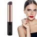 Makeup Lip Brush | Lipstick Applicator Wands For Eye Shadow | Gloss Makeup Brush Tool For Lipstick Concealer Eye Shadow For Wedding Dating Travel Daily Life 2pcs
