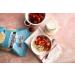Bob's Red Mill Instant Rolled Oats - 32 Oz Resealable Pack for Quick Breakfast - Buy Online on SooperMarket.com