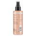 Suave Simply Styled Lightweight Root Lifting Hair Spray Volume Boost Hairspray Hair Volumizer for Weightless Volume 6 oz Rose 6 Fl Oz (Pack of 1) - Buy Online on SooperMarket.com