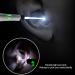 Soft Silicone Earwax Remover - Safe & Effective for Adults and Kids - Buy Online on SooperMarket.com