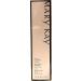 Mary Kay Oil-Free Eye Makeup Remover 3.75 fl. oz - Gentle Cleansing for Sensitive Eyes | International Shipping Available - Buy Online on SooperMarket.com
