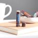 doTERRA Original Lip Balm - Nourishing Natural Hydration | Shop Internationally at Your Store Name - Buy Online on SooperMarket.com