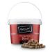 Chewies training swap horse - monoprotein snack for dogs - 300 g - cereal -free & sugar -free - Soft treats for dog training - Hypoallergen horse 300 g (1 Pack)