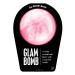 DA BOMB Glam Bath Bomb  7oz