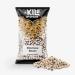 A Kilo of Spices | Black Eyed Beans Chora Protein and Fiber Rich Source - 100% Natural & Healthy Black-Eyed Peas 1kg