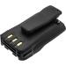 Battery Replacement for AnyTone AT-D868UV AT-D780 QB-44L QB-44H | High Quality & Long Life - Buy Online on SooperMarket.com