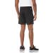 adidas Men's Entrada 22 Shorts - Large - Black - Buy Online on SooperMarket.com