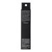 e.l.f. No Budge Matte Shadow Stick - Lava Lamp 0.19 oz - Long-Wear, Crease Resistant Cream Eyeshadow - Buy Online on SooperMarket.com