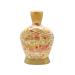 Confessions Tanning Lotion - Achieve a Sun-Kissed Glow with Hydrating Formula - Buy Online on SooperMarket.com