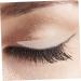 Gogogmee 50 Sheets Lace Double Eyelid Sticker Eyelid Stickers Transparent Eyelid Tape Eyelid Tape Invisible Eyelid Tapes for Makeup Droopy Eyelid Lifter Eyelid Strips Makeup Supplies - Buy Online on SooperMarket.com
