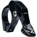 Puget MTB Dropper Lever 2X - Front Shifter Compatible - Buy Online on SooperMarket.com