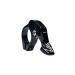 Puget MTB Dropper Lever 2X Front Shifter Compatible