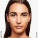 Shiseido Synchro Skin Radiant Lifting Foundation 350 Maple - 30 ml International Shipping Available - Buy Online on SooperMarket.com