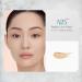 FLORASIS Lotus Clarifying Cushion Foundation N25 - Ripping Lotus - Buy Online on SooperMarket.com
