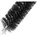 Dryer Vent Cleaner - Flexible 30.31in Lint Brush Tool for Dust & Blockage Removal - International Shipping Available - Buy Online on SooperMarket.com