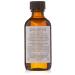 Pevonia Aromatherapy Face Oil Combination to Oily Skin Types 2-Fluid Ounce 0.26-Inch Sandalwood 59.15 ml (Pack of 1)