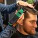 Electric Hair Clippers for Men Cordless Barber Clippers Rechargeable Hair Cutting Trimmer with Large LED Display Hair Trimmer for Men - Buy Online on SooperMarket.com