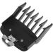 Clipper comb 1.5mm for Gradient - Wahl clipper comb LIFETIME WARRANTY Clipper comb Clipper combs - Spare parts - PRO cutting head - Men's hairdressing accessory (1.5mm Clipper) - Buy Online on SooperMarket.com