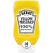 Heinz Yellow Mustard 2 x 397g
