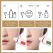 Rice Toner Set - 2PC Natural Face Toner for Pores, Moisturizing & Exfoliating - 150ML Niacinamide Facial Toner - Buy Online on SooperMarket.com