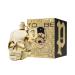 Police Born To Shine for Him Cologne for Men - Notes of Spearmint Oil Apple Accord and Mandarin Oil - Powerful and Energetic - 4.2 oz EDT Spray - Buy Online on SooperMarket.com
