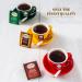 Buy Twinings Decaffeinated English Breakfast Tea - 60 Bags (3 Pack) | Best Quality & Flavor - Buy Online on SooperMarket.com