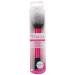 Real Techniques Blush Brush by Samantha Chapman | Cheek Makeup Tool for Flawless Application - International Shipping Available - Buy Online on SooperMarket.com
