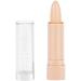 Maybelline Cover Stick Concealer Light Beige 120 0.16 oz (Pack of 3)