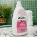 Charlie's Soap Laundry Pre-Spray Stain Remover Refill 75oz - Natural Eco-Friendly Laundry Pretreat for Tough Stains - International Shipping Available - Buy Online on SooperMarket.com