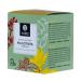 Greek Mountain Herbal Tea by 4Vita (12 sachets)