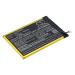 Battery Replacement for Wildfire E2 BST01