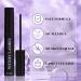 WENDY LASHES Lash Remover for Cluster & Individual Lashes | Gentle Low-Irritating DIY Eyelash Extension Solution (5ml) - Shop Internationally - Buy Online on SooperMarket.com