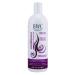 Beauty Without Cruelty Conditioner Volume Plus 16 fl oz (473 ml)
