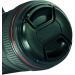 AGFA 55mm Snap On Lens Cap with Double-Action Spring Design - APCAP55 - Buy Online on SooperMarket.com