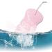 Super Soft Exfoliating Bath Sponge - Spa Scrub for Dead Skin Removal Skin-Friendly & Reusable Shower Sponge for Adults Babies & Pregnant Women - Buy Online on SooperMarket.com