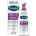 Cetaphil Pro Spot Control Deep Pore Cleaning Foam 235