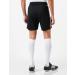 Buy adidas Men's 2022/23 Official Away Jersey Shorts Stylish Black/White International Shipping Available - Buy Online on SooperMarket.com