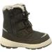 Viking Montebello GTX Snow Boot - Unisex Kids - 6 UK Child - Black | Waterproof & Insulated - Buy Online on SooperMarket.com