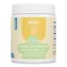 Majka Organic Hydration Booster Powder for Lactating, Nursing, Pregnant Moms, Safe Supplement for Pregnancy and Breastfeeding for Energy, Breast Milk Supply, Vegan, Gluten Free (Coconut, 30 Servings)