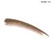 Rimmel London Brow This Way Sculpting Kit 001 Blonde - Precision Brow Shaping - Buy Online on SooperMarket.com