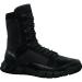 Oakley Men's SI Light Patrol Boots 10 Blackout