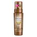 Jergens Natural Glow Instant Sun Sunless Tanning Mousse - Deep Bronze 180 mL Deep Bronze Mousse